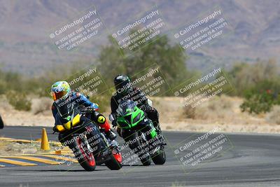 media/May-26-2024-TrackXperience (Sun) [[9b53715927]]/3-Level 2/Session 4 (Turn 5)/